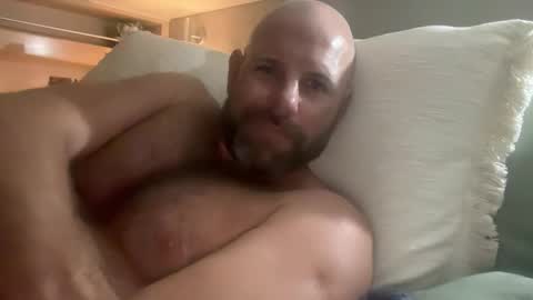 ransguy online show from October 24, 2025, 11:06 am