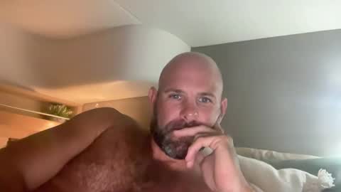 ransguy online show from December 16, 2025, 8:41 am