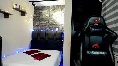 Jonas online show from December 11, 2024, 1:15 am