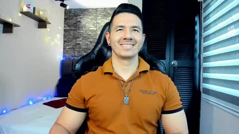 Jonas online show from December 11, 2024, 9:12 pm