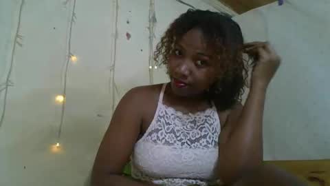 Rantamarie online show from April 15, 2026, 7:04 am