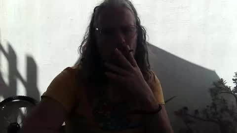 Ran online show from April 26, 2026, 9:40 am