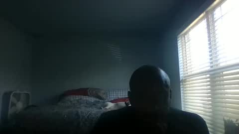 Snapshot of rantwilk chatting on March 29, 2026, 6:19 pm rantwilk online show from March 29, 2026, 6:19 pm