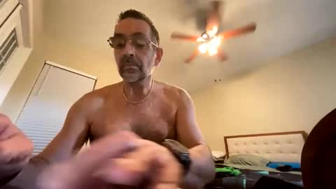 Snapshot of ranuzzi26 chatting on May 9, 2026, 4:39 am ranuzzi26 online show from May 9, 2026, 4:39 am
