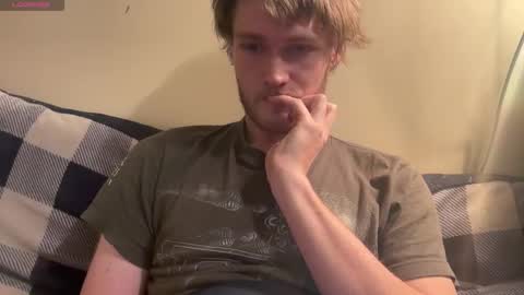 RAP1D online show from February 9, 2026, 3:49 pm