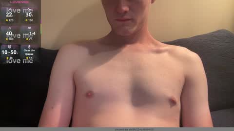 RAP1D online show from March 31, 2026, 5:57 pm