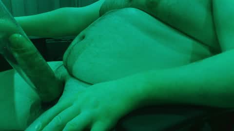 Raptor online show from January 17, 2025, 8:11 pm