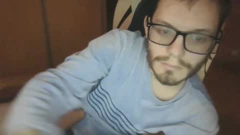 raphaellamane250601 online show from January 27, 2025, 10:38 pm