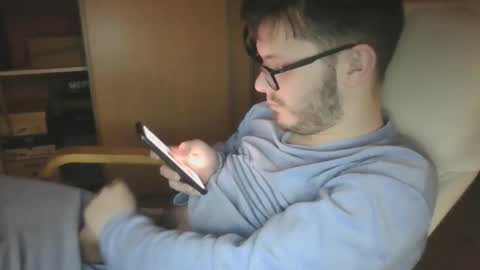 raphaellamane250601 online show from March 10, 2025, 11:16 pm