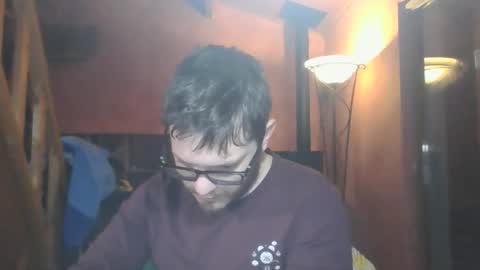 raphaellamane250601 online show from March 10, 2026, 12:15 am