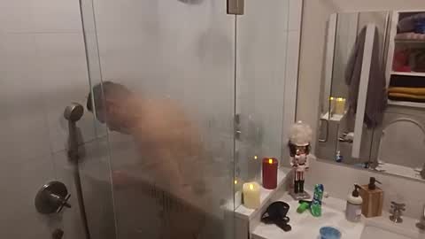 Rx online show from December 21, 2024, 2:41 am