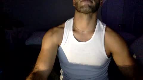 Rx online show from February 4, 2025, 12:11 pm