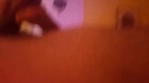 Rx online show from February 21, 2025, 7:45 am