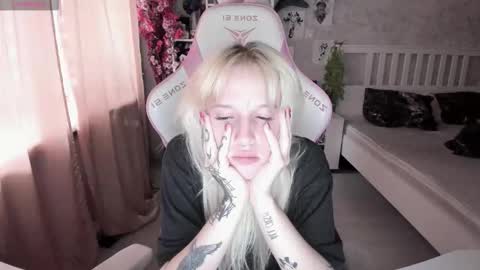 Rapunzel online show from September 13, 2025, 2:06 pm