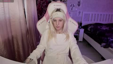 Rapunzel online show from January 15, 2026, 1:16 pm