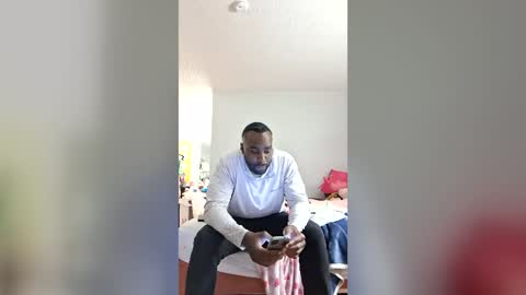 raquanj054 online show from June 15, 2026, 10:01 pm