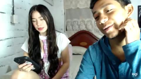 Snapshot of raquel2411 chatting on May 26, 2026, 2:35 pm raquel2411 online show from May 26, 2026, 2:35 pm