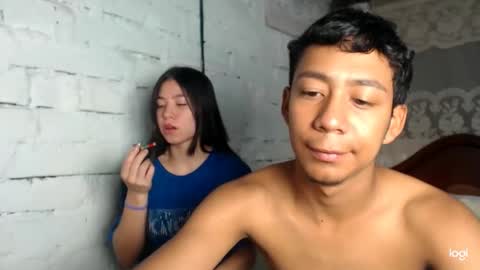 Snapshot of raquel2411 chatting on June 1, 2026, 3:03 pm raquel2411 online show from June 1, 2026, 3:03 pm