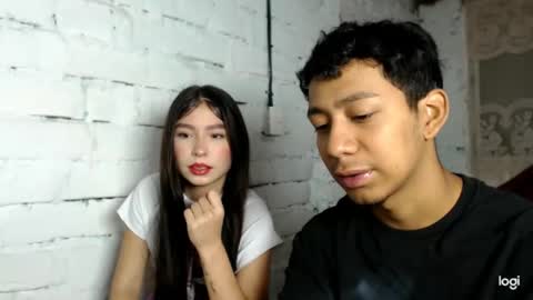 Snapshot of raquel2411 chatting on June 5, 2026, 3:51 pm raquel2411 online show from June 5, 2026, 3:51 pm