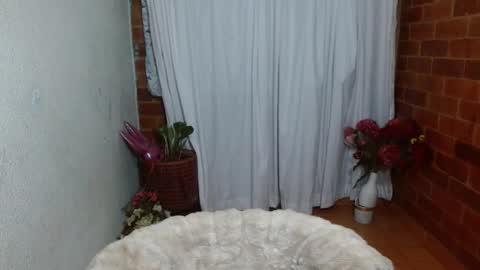 Snapshot of raquel_gh chatting on February 20, 2025, 12:52 am Raquel online show from February 20, 2025, 12:52 am