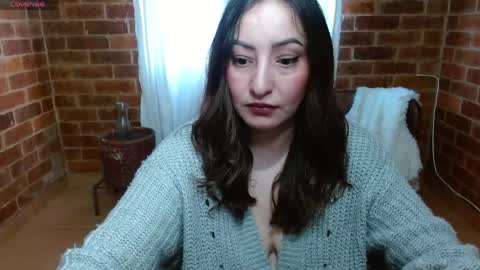 Raquel online show from April 22, 2026, 11:01 am