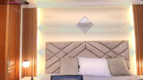 Snapshot of raqueljones_ chatting on April 26, 2026, 11:41 am Raquel online show from April 26, 2026, 11:41 am