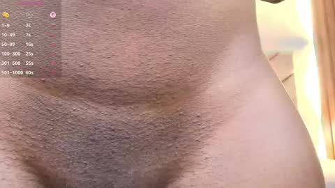 Snapshot of raqueljones_ chatting on June 3, 2026, 2:33 pm Raquel online show from June 3, 2026, 2:33 pm