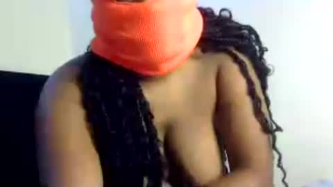 rara_molly online show from July 1, 2026, 4:18 pm