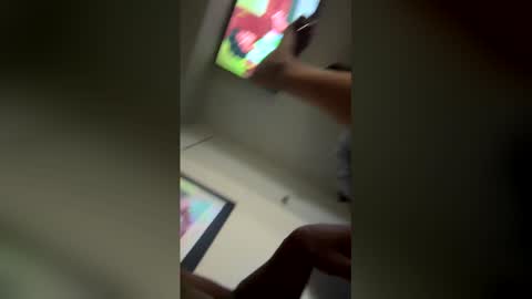 rarity1031 online show from April 6, 2026, 2:42 am