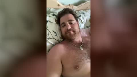 Snapshot of rarley248 chatting on August 7, 2026, 3:47 pm rarley248 online show from August 7, 2026, 3:47 pm