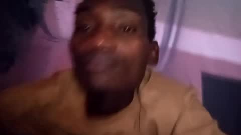 raro12345678 online show from June 28, 2026, 3:01 am