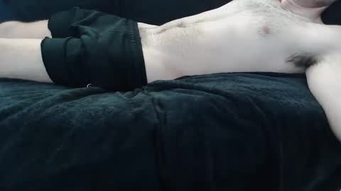 rasa15 online show from February 23, 2025, 7:07 pm