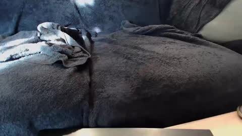 rasa15 online show from February 25, 2025, 8:09 pm