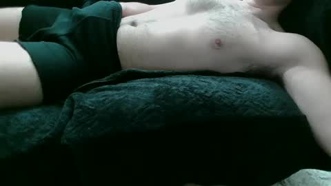 rasa15 online show from March 5, 2025, 11:49 pm