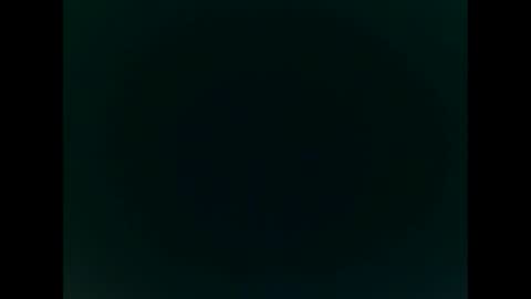 Rasbear online show from January 22, 2025, 8:59 pm