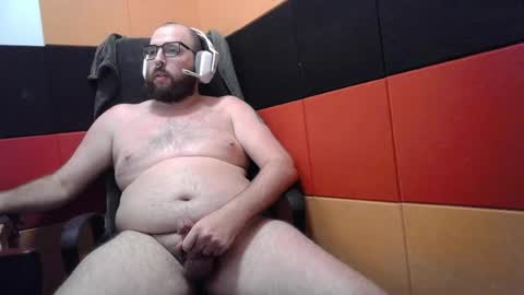 Snapshot of rascalpup chatting on June 30, 2026, 3:29 am rascalpup online show from June 30, 2026, 3:29 am