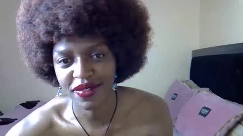 rashansharry online show from October 23, 2025, 4:34 am