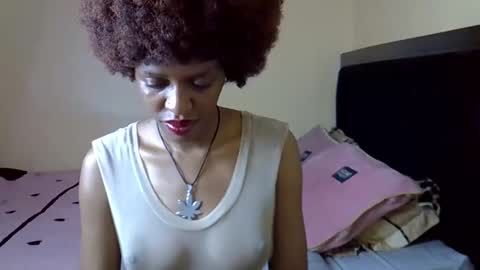 rashansharry online show from November 3, 2025, 4:36 am