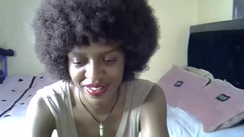 rashansharry online show from November 16, 2025, 6:57 pm