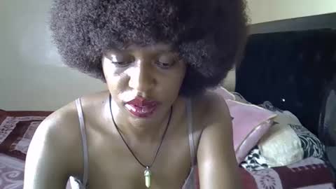 rashansharry online show from January 7, 2026, 5:54 am