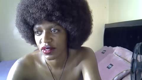 rashansharry online show from January 18, 2026, 4:49 am