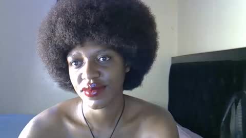 rashansharry online show from February 22, 2026, 5:08 am