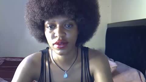 rashansharry online show from March 4, 2026, 5:24 am