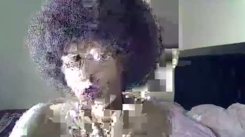 rashansharry online show from April 2, 2026, 8:45 am