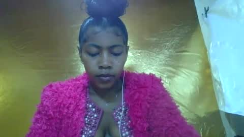 Snapshot of rasoaa chatting on June 24, 2026, 6:12 am Rasoaa online show from June 24, 2026, 6:12 am