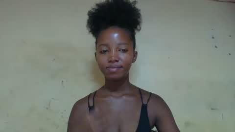 rasoanirinaa online show from February 21, 2026, 8:54 pm