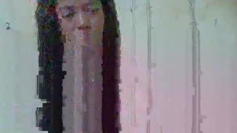 rasoanirinaa online show from March 26, 2026, 10:54 am