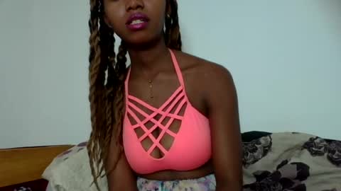 Snapshot of rasoanirinaa chatting on July 19, 2026, 7:23 am rasoanirinaa online show from July 19, 2026, 7:23 am