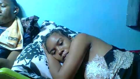 rasoelysca online show from March 3, 2026, 7:31 pm