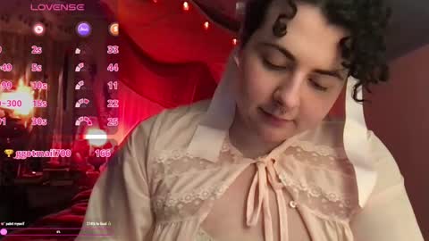 Tommy online show from December 17, 2024, 2:23 am